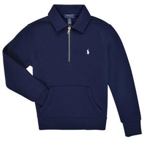 Polo Ralph Lauren Sweater  LSHZM7-KNIT SHIRTS-SWEATSHIRT