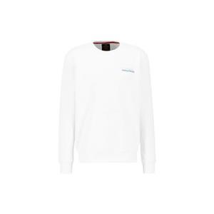 Alpha Industries Sweater  Men - Sweatshirts Holographic SL Sweater