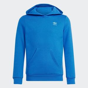 Adidas Originals Hoodie