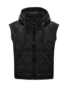 Opus Bodywarmer Worlanda