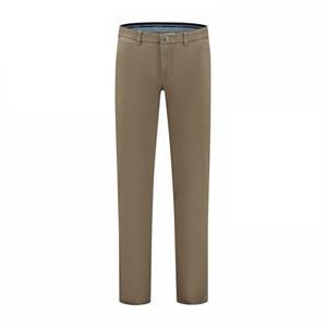 COM4 Broek 21202035