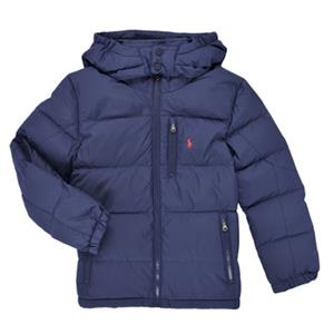 Polo Ralph Lauren Donsjas  EL CAP JKT-OUTERWEAR-BOMBER