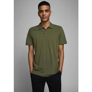 Jack & Jones Poloshirt BASIC POLO