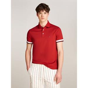 Tommy Hilfiger Poloshirt