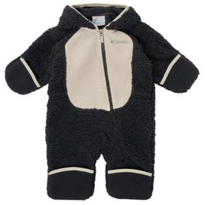 Columbia Jumpsuits  FOXY BABY