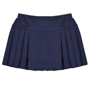 Polo Ralph Lauren Rok  PLEAT SCOOTR-BOTTOMS-SKIRT