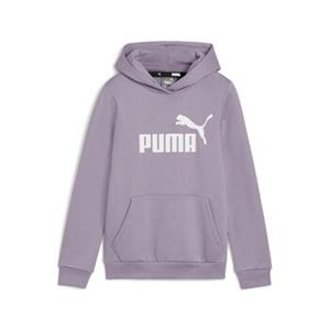 Puma Sweater  ESS LOGO HOODIE FL