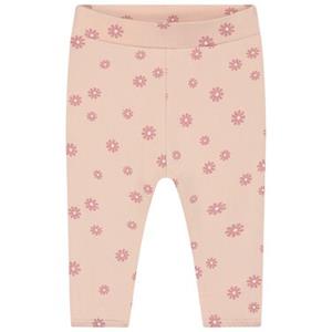 Prénatal newborn broek