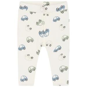 Prénatal newborn broek