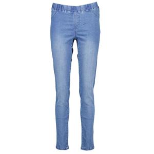 Zeeman Dames jeans