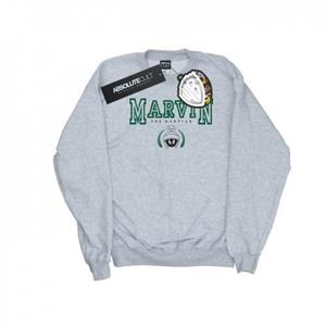 Looney Tunes meisjes Marvin The Martian Sweatshirt