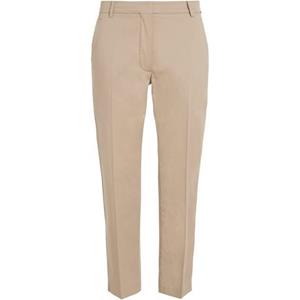 Tommy Hilfiger Curve Chino CRV SLIM STRAIGHT CO CHINO