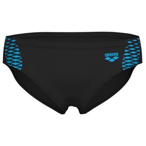 Arena  Openings Swim Briefs - Zwembroek, zwart