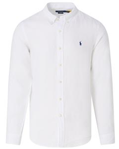 Polo Ralph Lauren Casual overhemd met lange mouwen