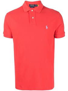 Polo Ralph Lauren Polo polo slim