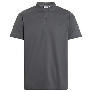 Calvin Klein Liquid touch slim polo