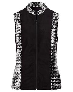 Frank Walder Vest w41107801