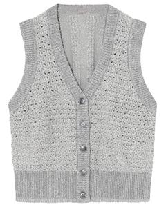 Gustav Gilet 54406 demi