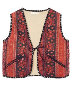 Maison Hotel Gilet paco