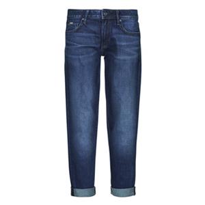 G-Star Raw Boyfriend Jeans  KATE BOYFRIEND WMN