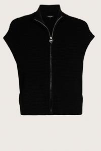 Caroline Biss Vest