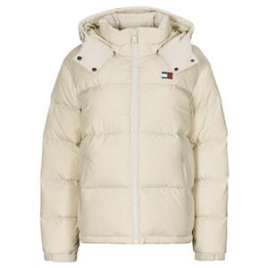 Tommy Jeans Donsjas  TJW ALASKA PUFFER EXT