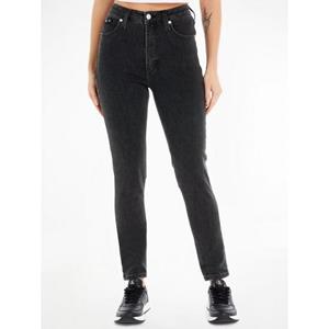 Calvin Klein Skinny fit jeans High rise skinny