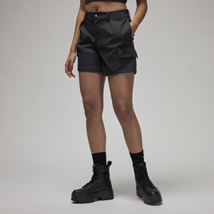 Jordan Chicago damesshorts - Zwart