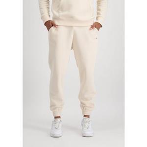 Alpha Industries Joggingbroek  Men - Jogger Unisex EMB Jogger