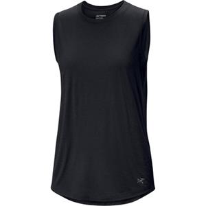 Arcteryx Dames Lana Top