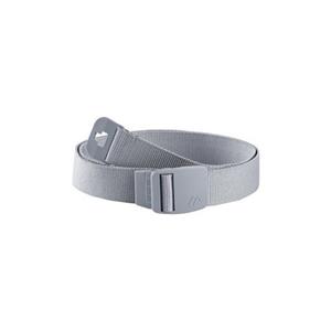 Maier Sports Synthetische riem Eco Belt