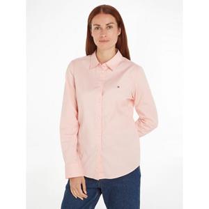 Tommy Hilfiger Overhemdblouse