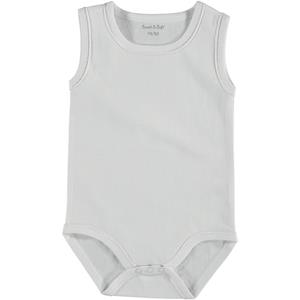 Zeeman Baby romper Mouwloos