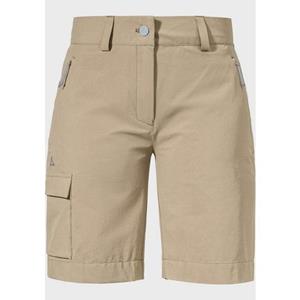 Schöffel Bermuda Shorts Kitzstein L