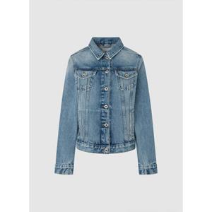 Pepe Jeans jack