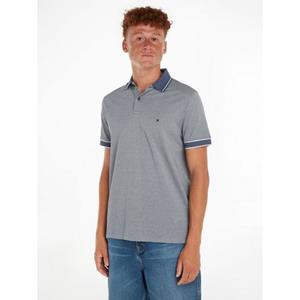 Tommy Hilfiger Poloshirt MONOTYPE OXFORD COLLAR REG POLO