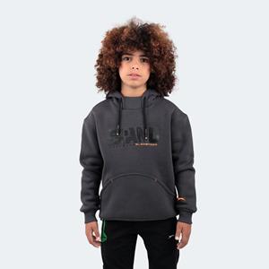 Slazenger DILAY Unisex kindersweatshirt