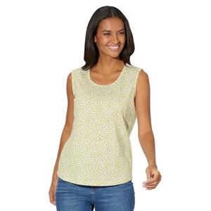 Classic Basics Shirttop