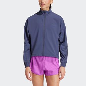 Adidas Performance Outdoorjack (1 stuk)