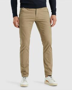 Pme legend Twin Wasp Heren Chino