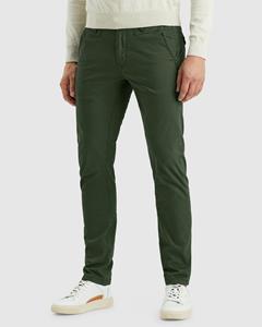 Pme legend Twin Wasp Heren Chino