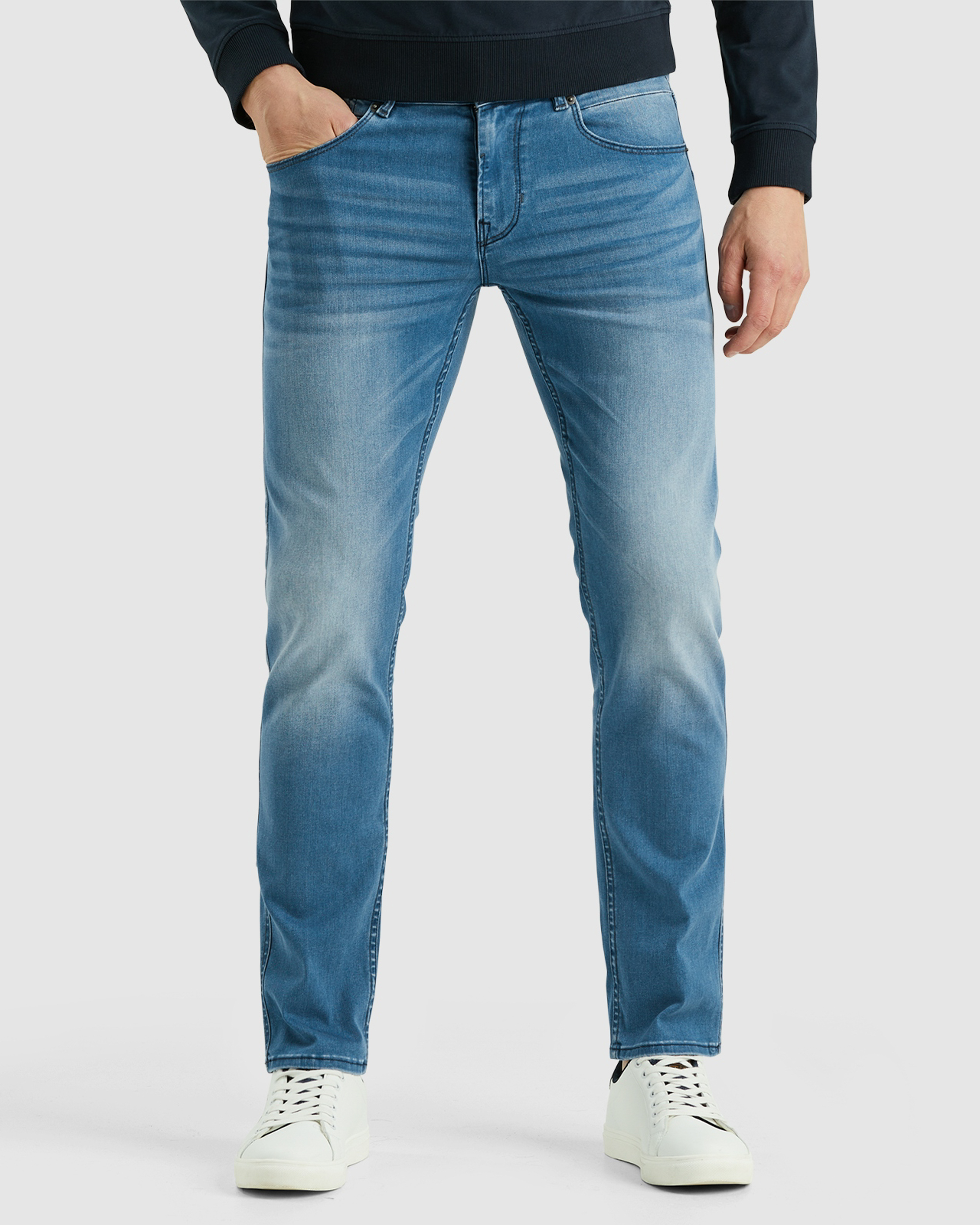 Pme legend Nightflight Heren Jeans