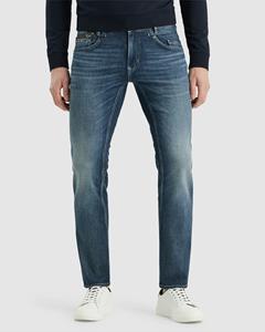 Pme legend Commander 3.0 Heren Jeans