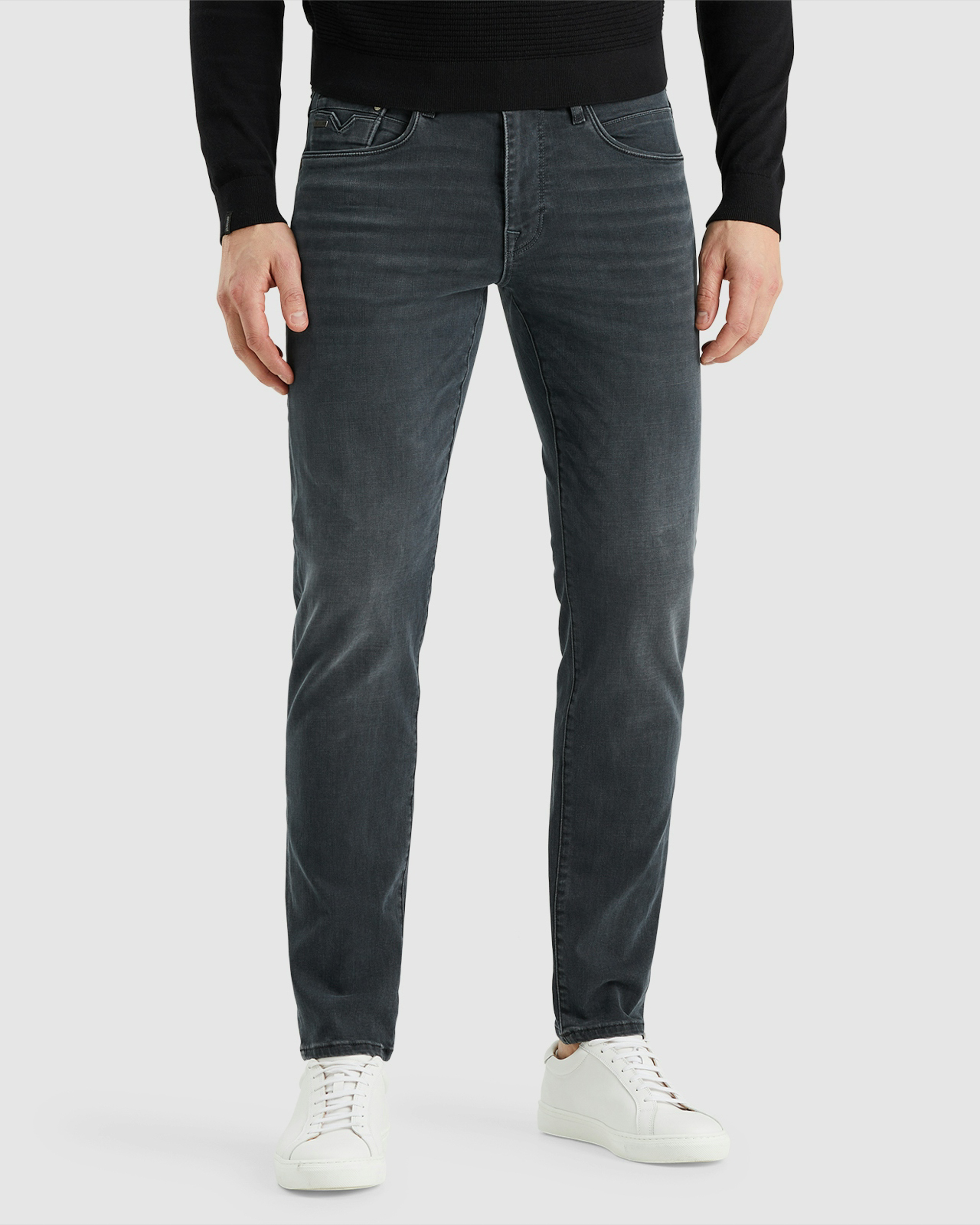 Vanguard Heren Jeans