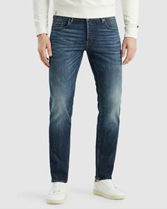 Cast iron Heren Jeans