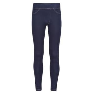 Regatta Meisjes Abbeline Leggings