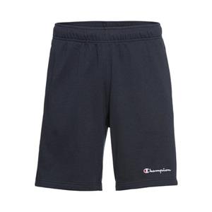 Champion Bermuda Icons Bermuda Small Logo