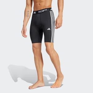 Adidas Performance Short (1-delig)