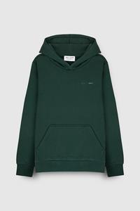 TEDDY SMITH Hoodie 10-16 jaar