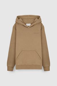 TEDDY SMITH Hoodie 10-16 jaar